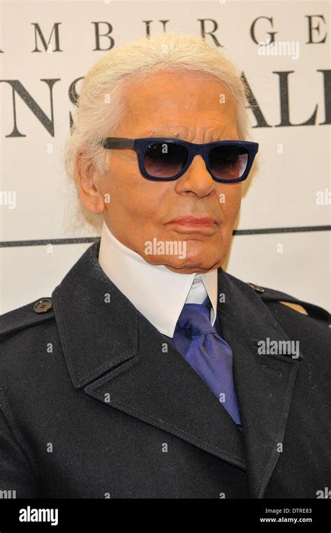 karl otto lagerfeld.